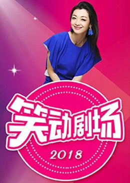 国产永久视频夜色资源网