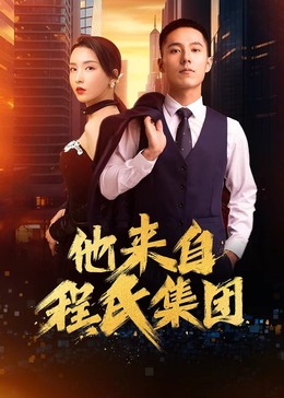 久久精品亚洲精品国产色婷