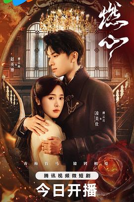 94久久国产乱子伦精品免费