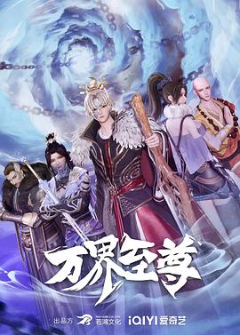 欧美大胆A级视频