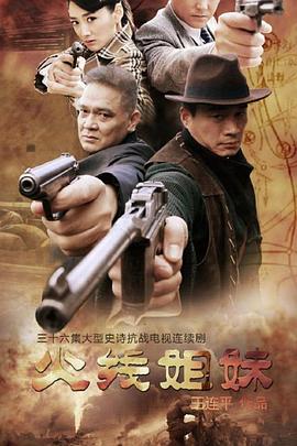 国产真实破苞在线无码互動交流