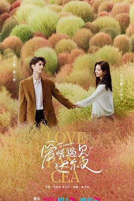 人妻丰满熟妇av无码片