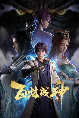 最新亚洲人成网站在线观看