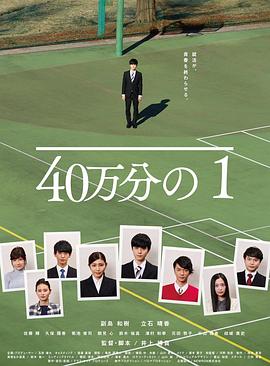 久久久久国产精品免费免费搜索