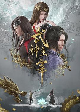 99久久精品国产一区二区蜜芽