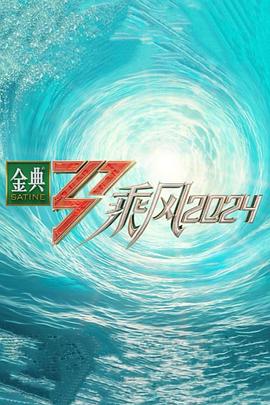 九色少妇丨PORNY丨自拍