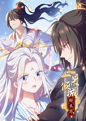av黄色高清网站