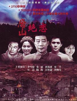 亚洲欧美一区日韩一区A国产传媒