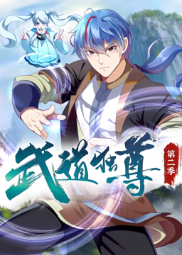无遮无挡爽爽免费视频