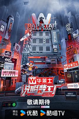 久久精品国产精品
