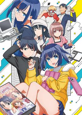 日韩精品无码免费毛片