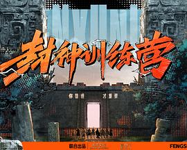 亚洲女人夜夜欢日日摸