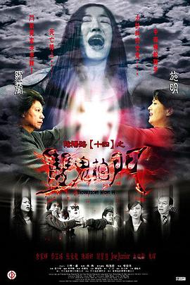 2025免费精品无码在线
