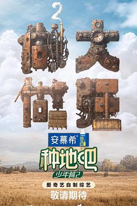 一本无码在线观看