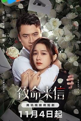 中文亚洲一区二区