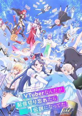 国产日韩欧美亚欧在线