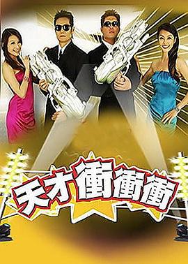 久久精品人人槡人妻人人玩AV