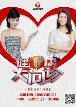 欧美一级中文片欧