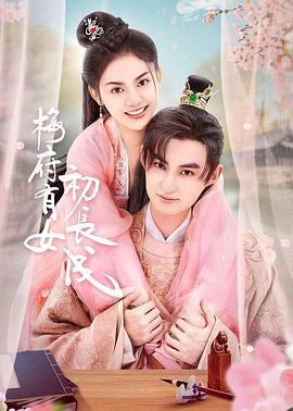 丝袜人妻一区二区三区