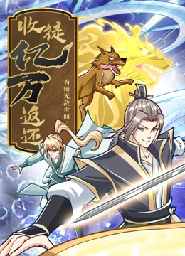 欧美成人亚洲日韩一区二区