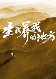 免费毛片a级毛片免费观看800