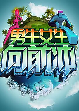 精品理论一区二区三区