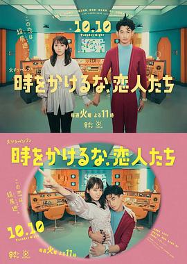 久久精品女人av一区二区