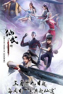 97久久精品午夜一区二区