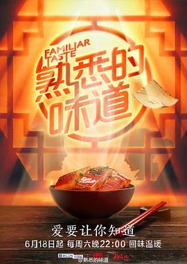 亚洲性爱视频在线观看