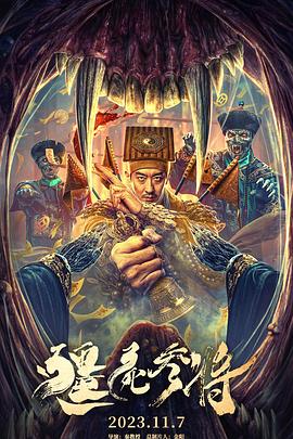 欧美人与动牲交片免费