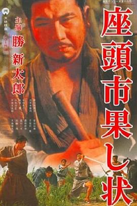 99精品热6080yy久久