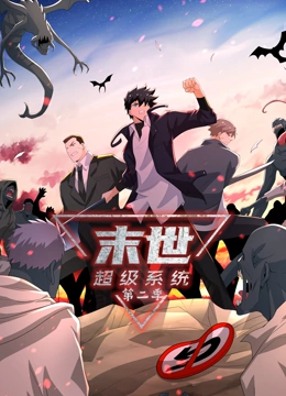 韩国三级国产精品一区