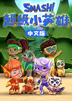 666精品国产精品亚洲