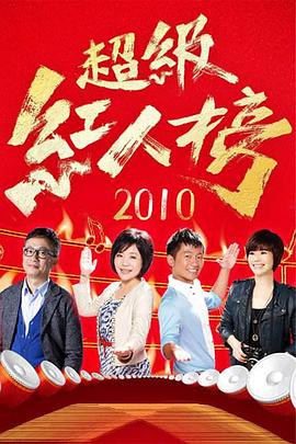 无码人妻精品一区二区三区东京热