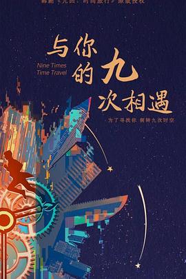 欧美一级做a爱高清免费观看