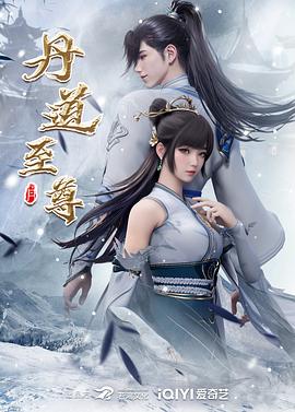 清纯唯美亚洲综合一区