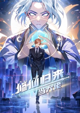 97久久精品无码一区二区
