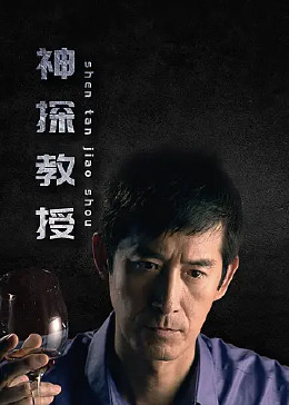在线观看国产日产a