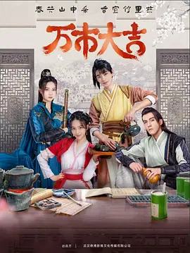 美女按摩偷拍视频一区二区
