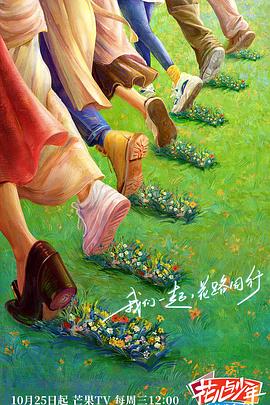 久久Av无码精品人妻系列