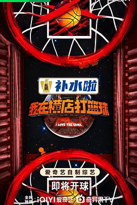 特级AAAAAAAAA毛片免费