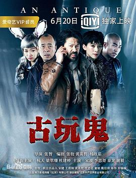 日本无码欧美一区精品久久