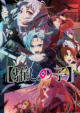 人妻熟妇乱又伦精品hd