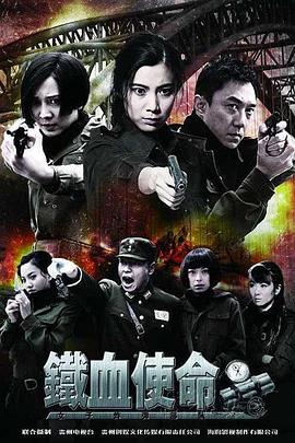 激情无码亚洲一区二区婷婷九月