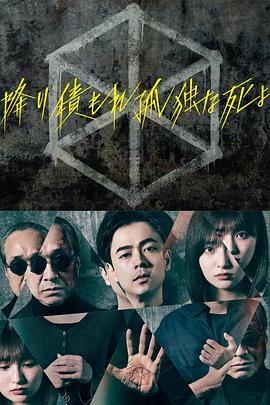潮喷在线无码白浆