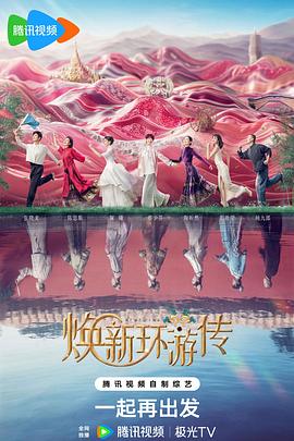 欧美性爱中文字幕无线码