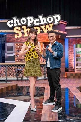 免费在线观看黄色片一区二区