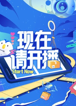 精品久久久久久无码人妻蜜桃