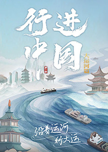 制服丝袜一区二区三区