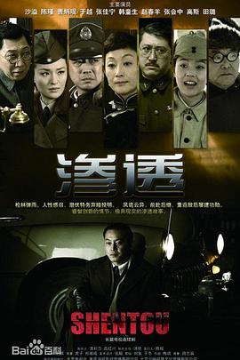 欧美人与动牲XXXXZOZO
